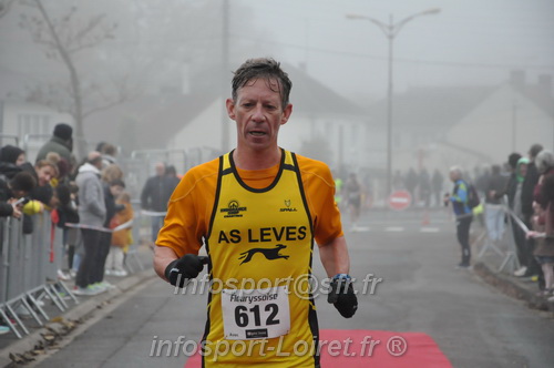 La Fleuryssoise2025/FLEURY2025_09025.JPG